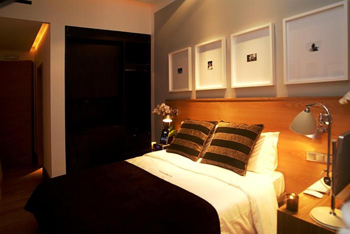 browns downtown hotel