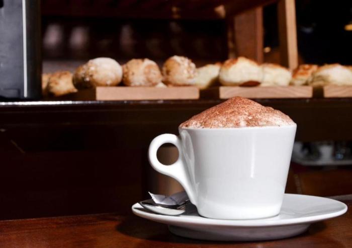 browns downtown hotel