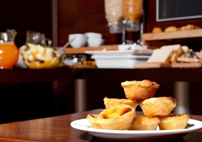 browns downtown hotel