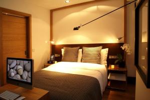 browns downtown hotel