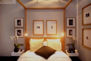 browns downtown hotel