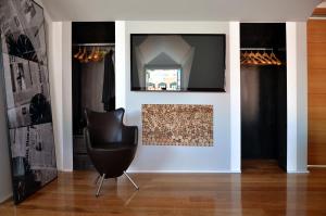 browns downtown hotel