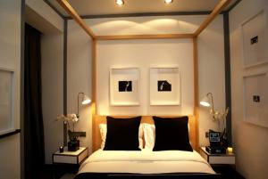 browns downtown hotel