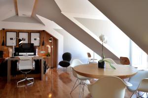 browns downtown hotel