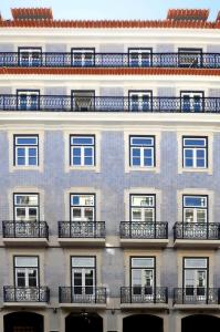 browns downtown hotel