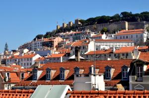 browns downtown hotel