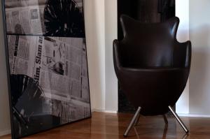 browns downtown hotel