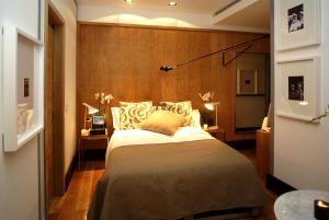 browns downtown hotel