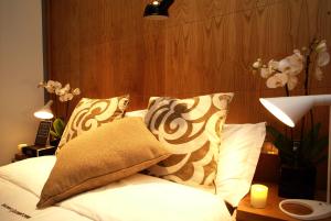 browns downtown hotel