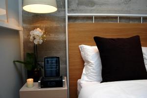 browns downtown hotel