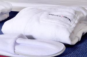 browns downtown hotel