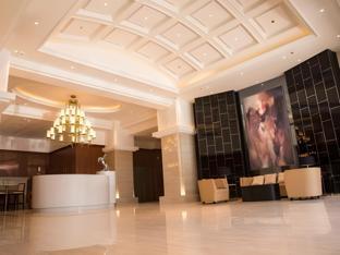 jinjiang inn select hohhot chengjisihan square metro station