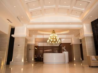 jinjiang inn select hohhot chengjisihan square metro station