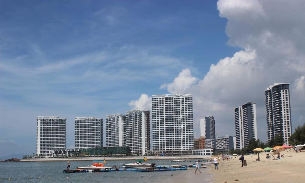 lavande hotel south huizhou station wanda plaza