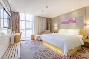 lavande hotel south huizhou station wanda plaza
