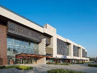 vienna hotel jinan quancheng road daming lake