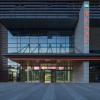 vienna hotel jinan quancheng road daming lake