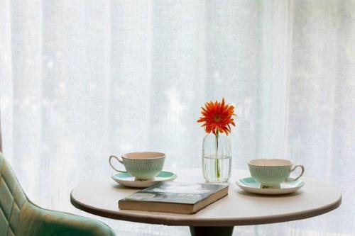 xana lite jiangmen yingbin west