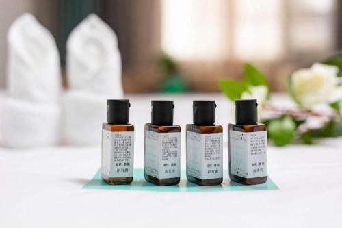 xana lite jiangmen yingbin west