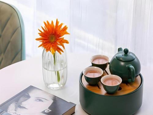 xana lite jiangmen yingbin west