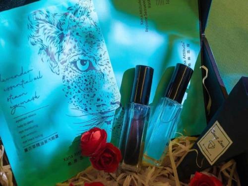 xana lite jiangmen yingbin west