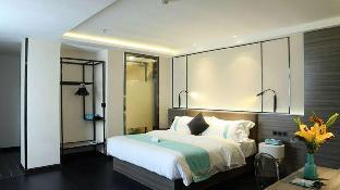 xana lite jiangmen yingbin west