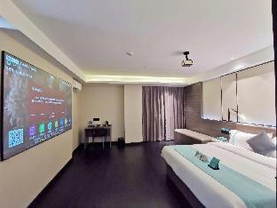 xana lite jiangmen yingbin west