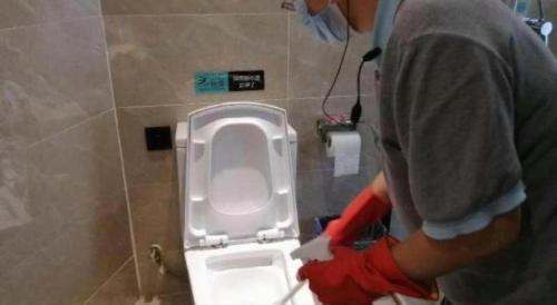 xana lite jiangmen yingbin west