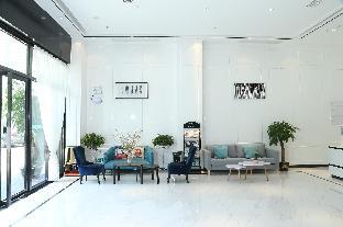 xana lite jiangmen yingbin west