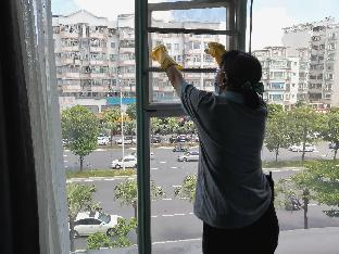 xana lite jiangmen yingbin west