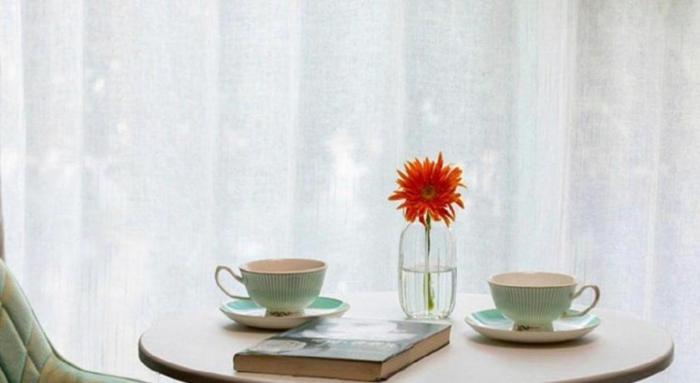 xana lite jiangmen yingbin west