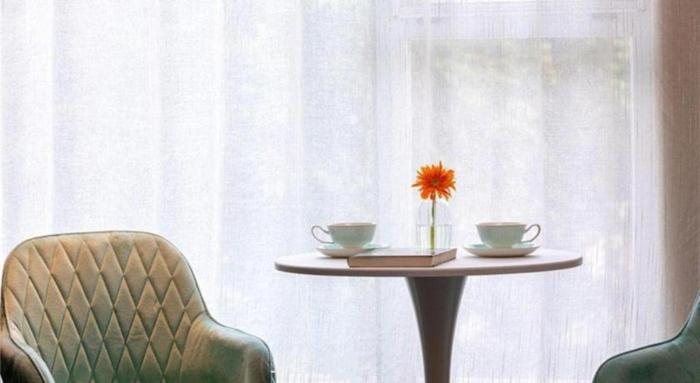 xana lite jiangmen yingbin west