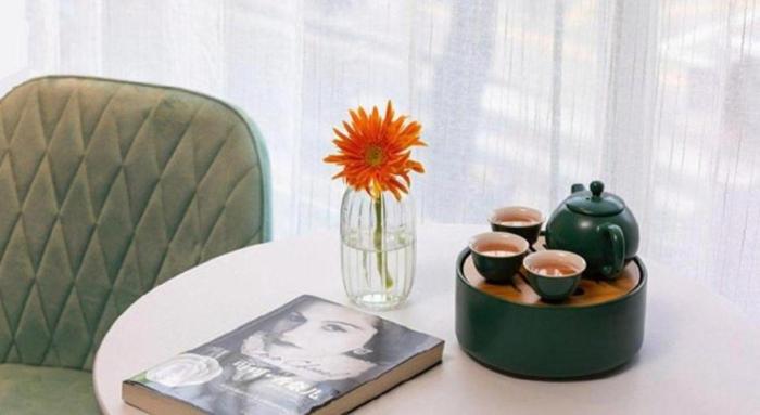 xana lite jiangmen yingbin west