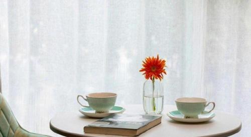 xana lite jiangmen yingbin west