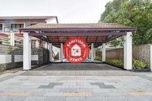 Townhouse Oak Edassery's Sealine Villa Stay,Kochi>>Ernakulam,4 star