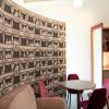 scene suites apartments