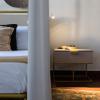 scene suites apartments