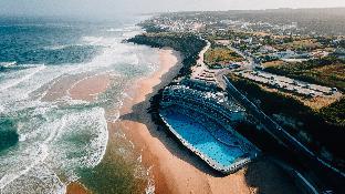 Arribas Sintra Hotel,Estoril Coast>>Colares,4 star