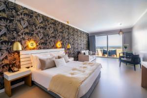 Arribas Sintra Hotel,Estoril Coast>>Colares,4 star