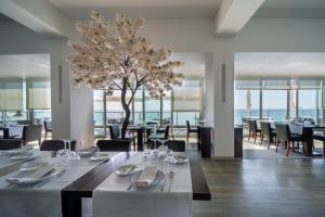 Arribas Sintra Hotel,Estoril Coast>>Colares,4 star