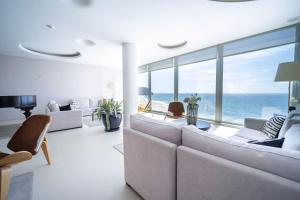 Arribas Sintra Hotel,Estoril Coast>>Colares,4 star