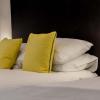 The James Suites,,0 star
