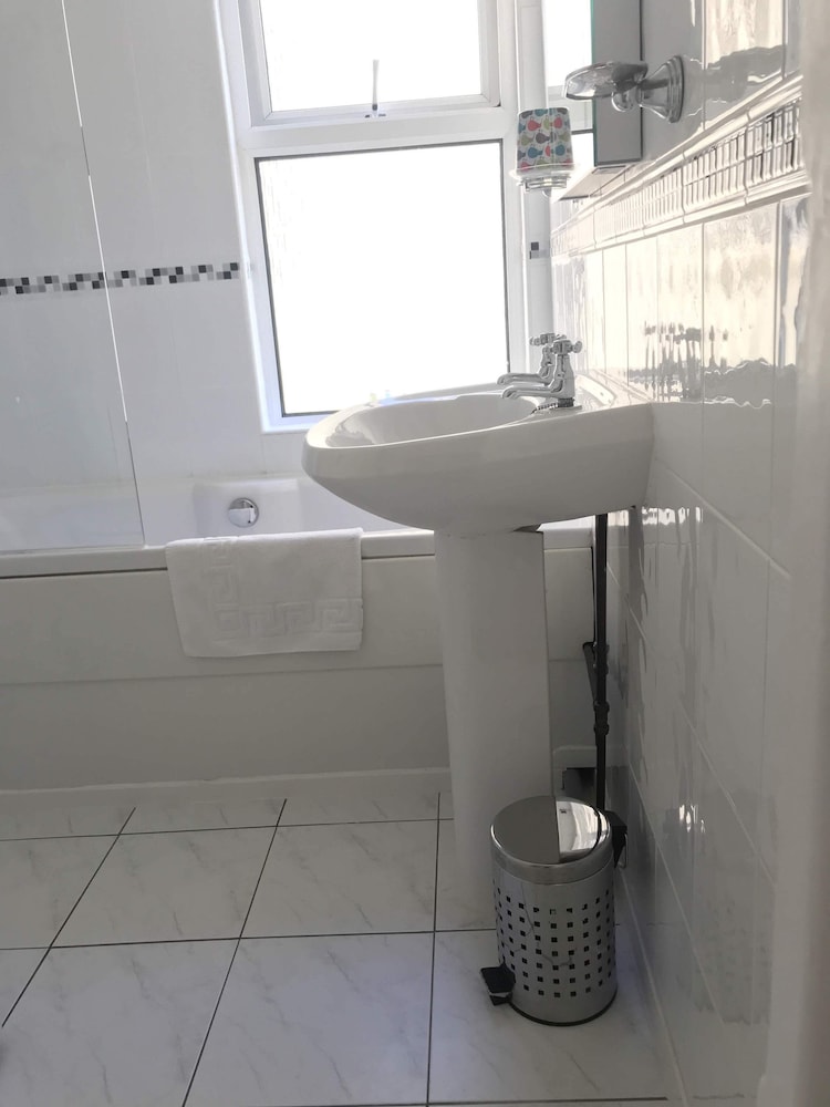 princetown guesthouse