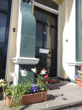 princetown guesthouse