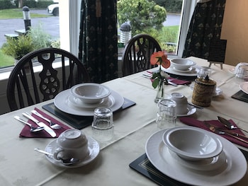 princetown guesthouse