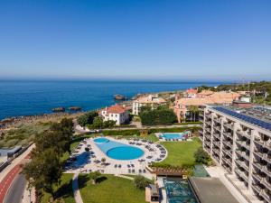 vila gale cascais