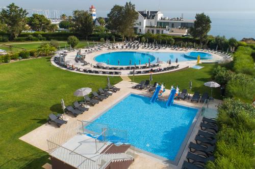 vila gale cascais