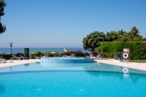 vila gale cascais