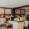 Vila Gale Cascais,Estoril>>Cascais,4 star