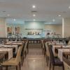Vila Gale Cascais,Estoril>>Cascais,4 star